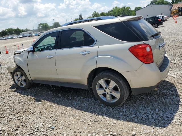 Vin: 2gnflge37d6391004, lot: 63405535, chevrolet equinox ltz 20132