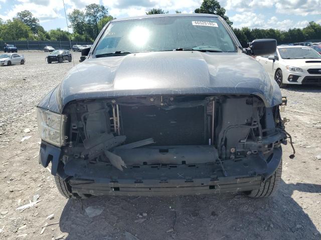 2016 RAM 1500 ST 1C6RR7FG1GS335431