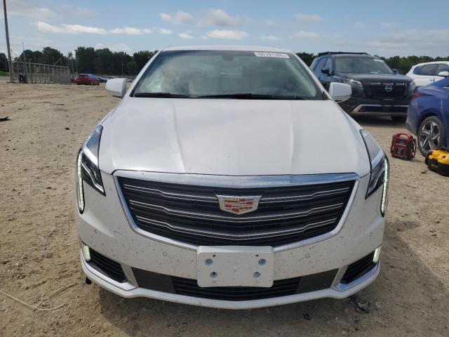 2018 CADILLAC XTS LUXURY 2G61M5S39J9171272
