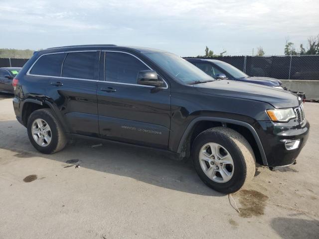 2017 JEEP GRAND CHER 1C4RJEAG9HC823288