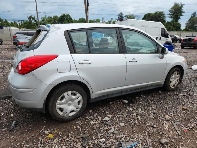 Vin: 3n1bc1cp9al429871, lot: 62762125, nissan versa s 20103