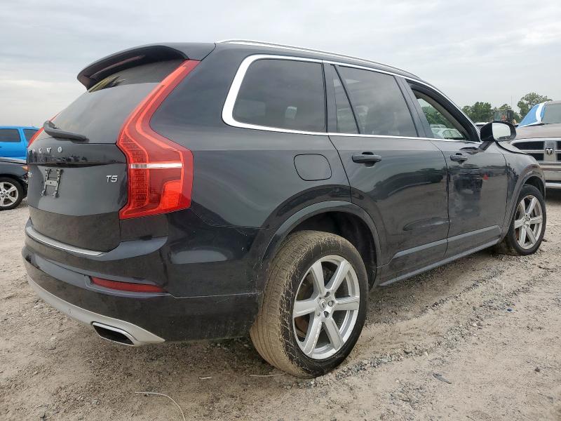 2021 VOLVO XC90 T5 MO YV4102CK5M1684733