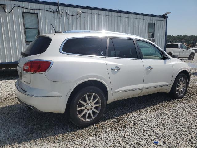2017 BUICK ENCLAVE 5GAKRBKDXHJ112628