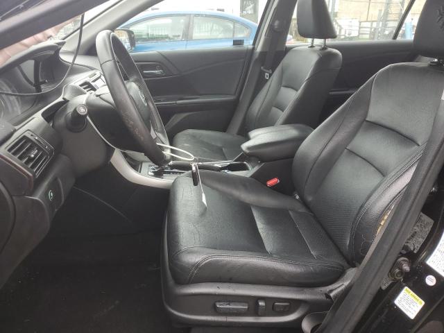 2015 HONDA ACCORD EXL 1HGCR2F8XFA008798