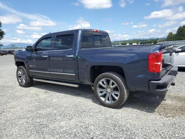 Vin: 3gcuksej2jg285466, lot: 63661115, chevrolet all models k1500 ltz 20182