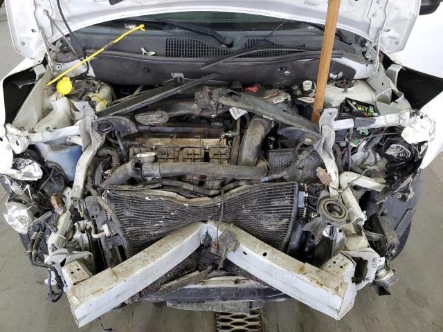 2016 JEEP COMPASS SP 1C4NJDBB7GD661956