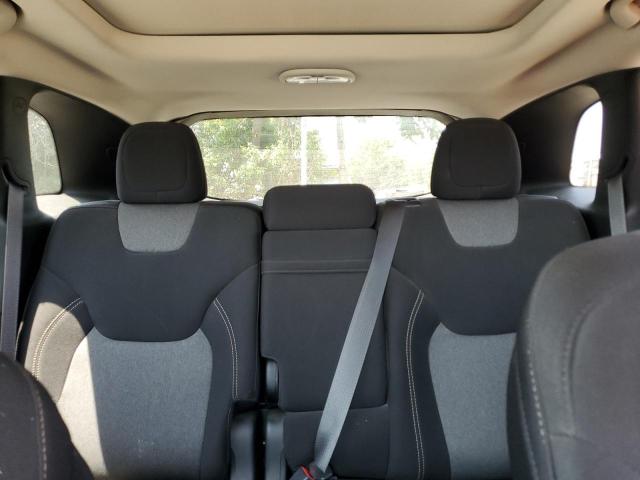 2014 JEEP CHEROKEE L - 1C4PJMCS5EW212252