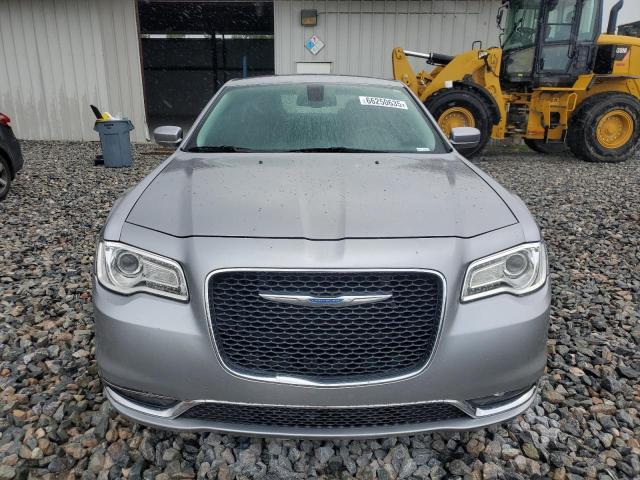 2015 CHRYSLER 300 LIMITE 2C3CCAAG5FH792452