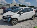 2019 FORD FIESTA SE - 3FADP4EJXKM146837