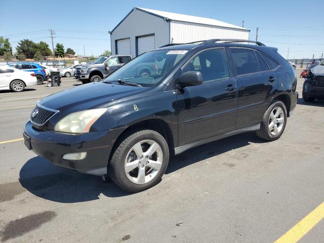 LEXUS RX 330