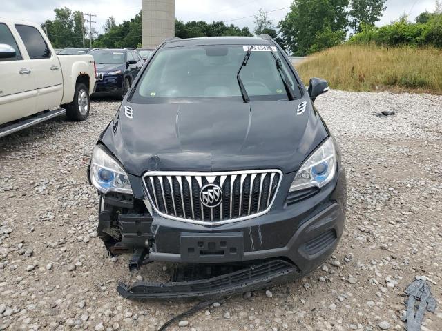 2016 BUICK ENCORE KL4CJESB7GB532165