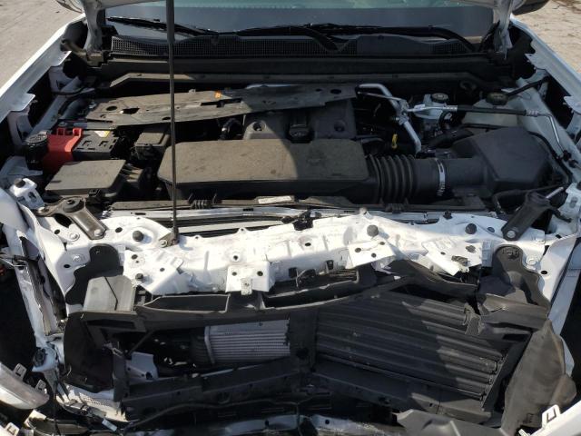 2024 GMC CANYON ELE 1GTP5BEK0R1141518