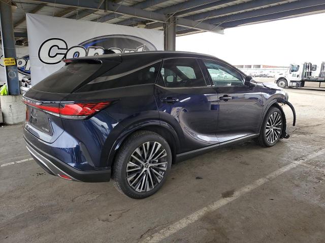 2024 LEXUS RX 350 PREMIUM JTJCHMAA2R2015005