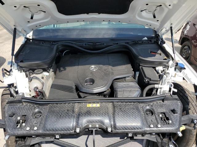 2024 MERCEDES-BENZ GLE 450 4M 4JGFB5KB8RB108511