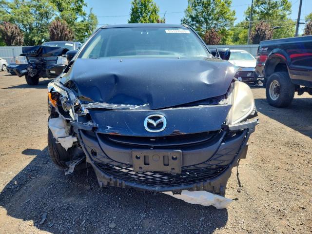 2012 MAZDA 5 - JM1CW2BL4C0141169