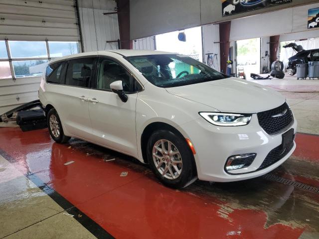 2023 CHRYSLER PACIFICA T - 2C4RC1BG3PR588247