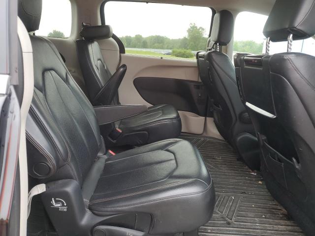 2017 CHRYSLER PACIFICA T 2C4RC1EG7HR507120