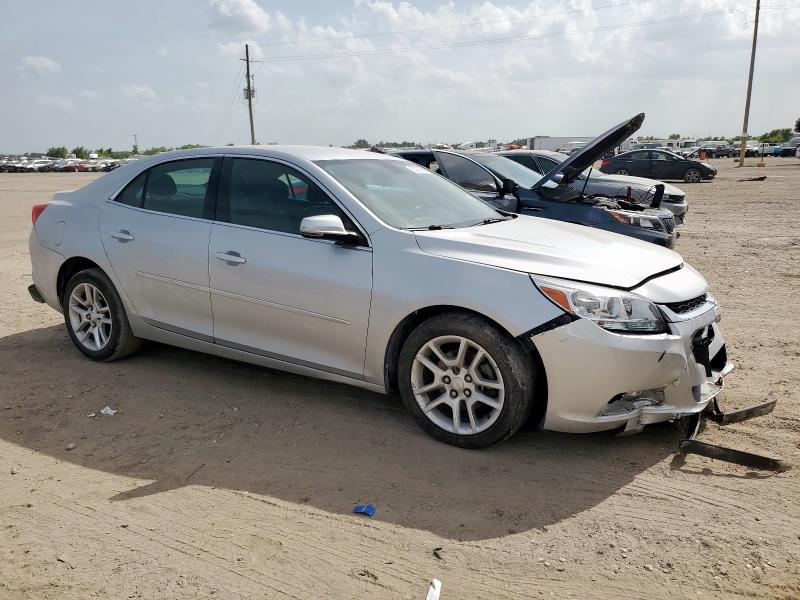 2015 CHEVROLET MALIBU 1LT 1G11C5SLXFF263420