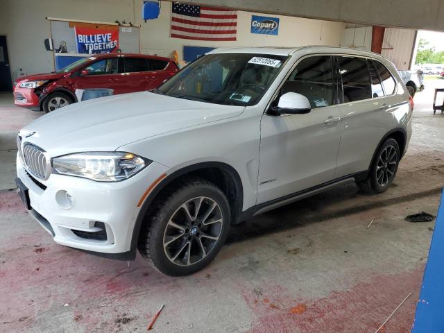 Vin: 5uxks4c56j0z90377, lot: 62512055, bmw x5 xdrive35d 2018 img_1
