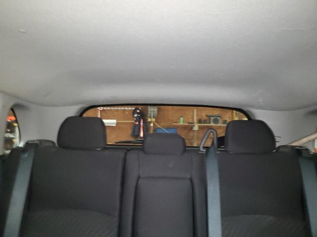 2015 MITSUBISHI OUTLANDER 4A4AR4AU6FE023077
