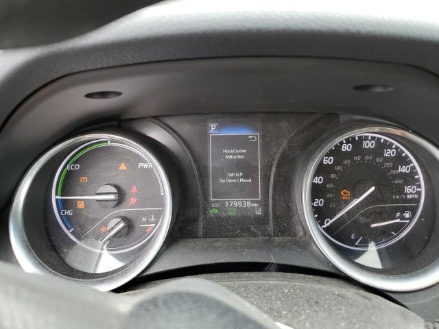 2018 TOYOTA CAMRY LE 4T1B31HK3JU002875