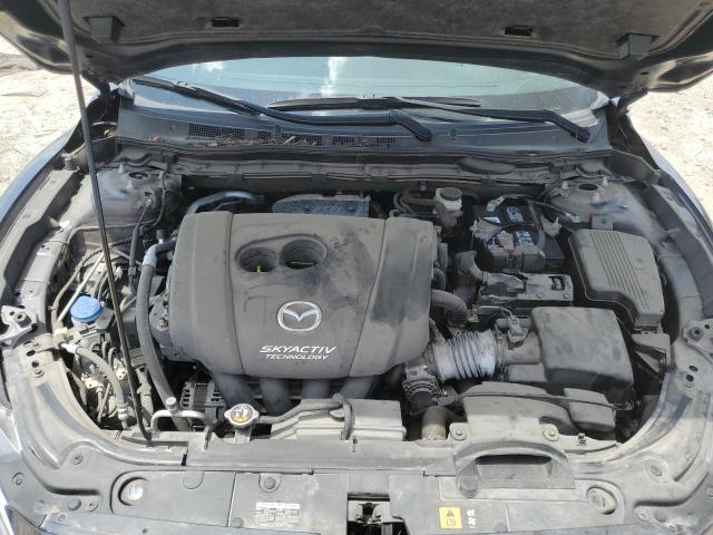 2016 MAZDA 6 GRAND TO JM1GJ1W59G1488258