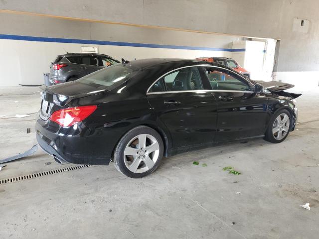 2016 MERCEDES-BENZ CLA 250 4MATIC WDDSJ4GB0GN390332
