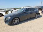 2017 MERCEDES-BENZ E 300 - WDDZF4JB7HA203833