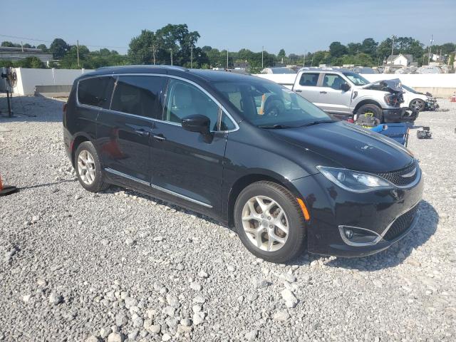 2017 CHRYSLER PACIFICA T 2C4RC1EGXHR510738
