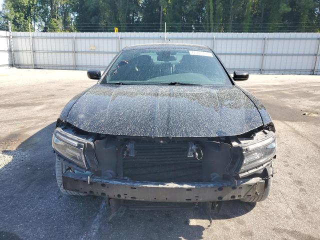 2016 DODGE CHARGER SX 2C3CDXHG9GH140277