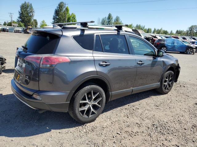 2016 TOYOTA RAV4 SE JTMJFREV4GJ103518