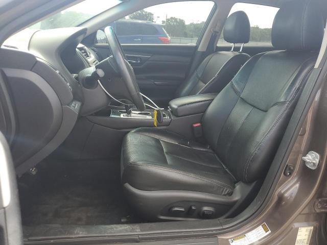 2017 NISSAN ALTIMA 2.5 1N4AL3AP5HC187552