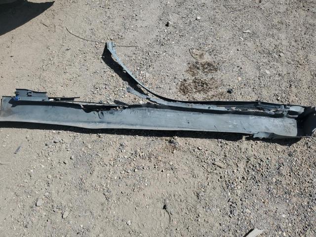 2023 TOYOTA 4RUNNER TR JTEAU5JR7P5290314