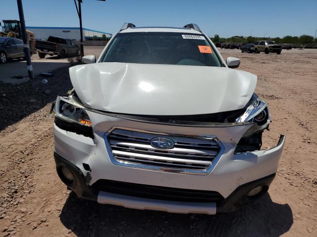 2016 SUBARU OUTBACK 2. 4S4BSANC6G3321430