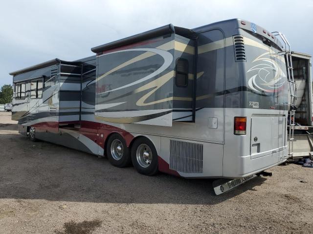 ROADMASTER RAIL STRAIGHT R 2007 two tone  diesel 1RF33561771042356 photo #4