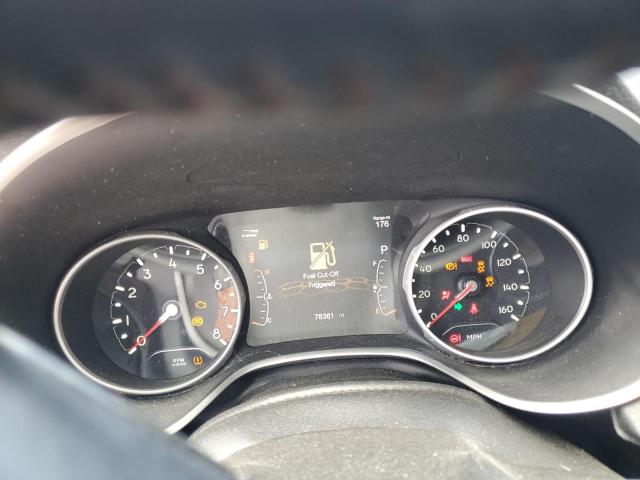 2021 JEEP COMPASS LI 3C4NJDCB5MT565294