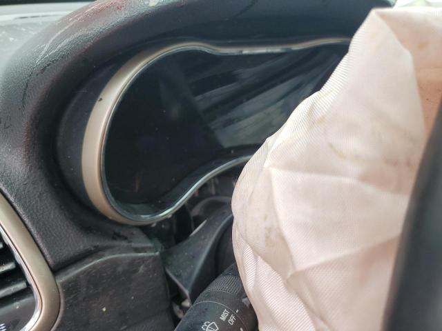 2017 JEEP GRAND CHER 1C4RJFAG9HC881617