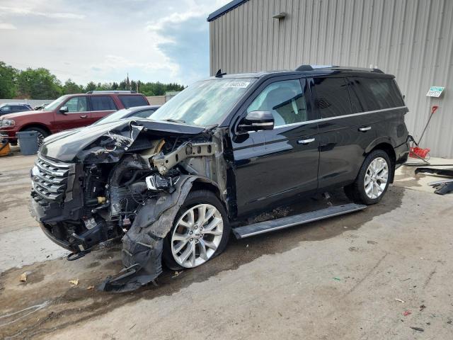 Vin: 1fmju2at4jea17333, lot: 61040535, ford expedition limited 2018 img_1