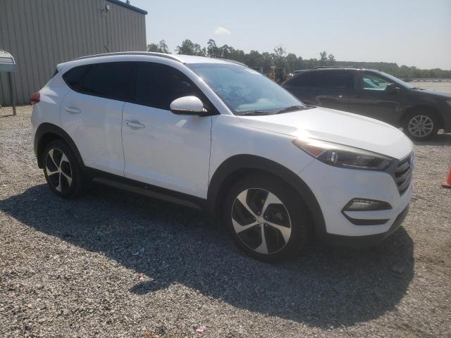 Vin: km8j33a23gu263515, lot: 64109075, hyundai tucson limited 20164