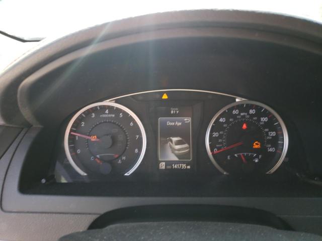 2016 TOYOTA CAMRY LE - 4T1BF1FKXGU219147