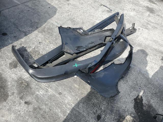 2024 HONDA ACCORD HYB 1HGCY2F77RA055835