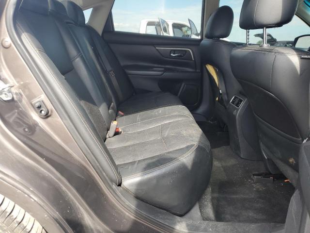 2017 NISSAN ALTIMA 2.5 1N4AL3AP5HC187552