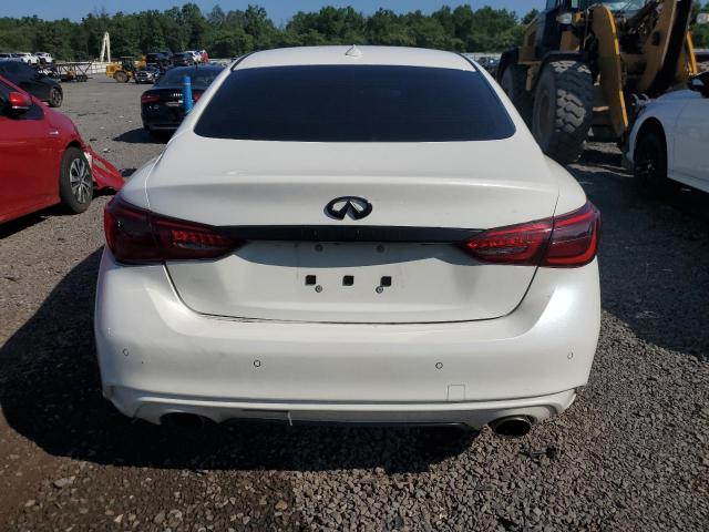 2021 INFINITI EX35/JOURN JN1EV7BR7MM754994