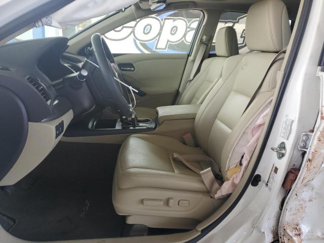 2016 ACURA RDX 5J8TB3H36GL002143