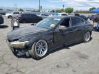 2015 INFINITI Q50 BASE - JN1BV7AP1FM352961