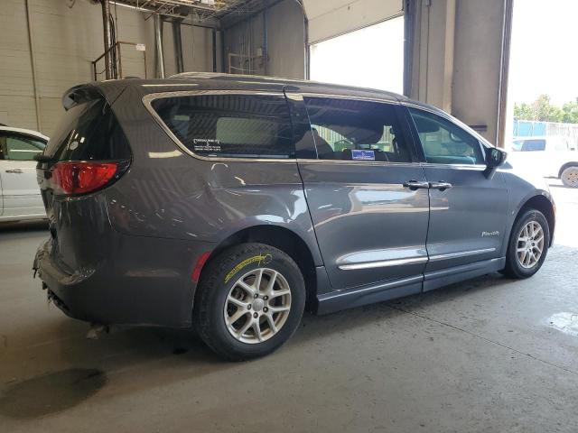2020 CHRYSLER PACIFICA TOURING L 2C4RC1BG8LR271753