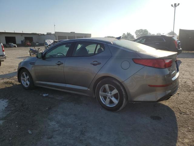 2015 KIA OPTIMA LX 5XXGM4A75FG478721
