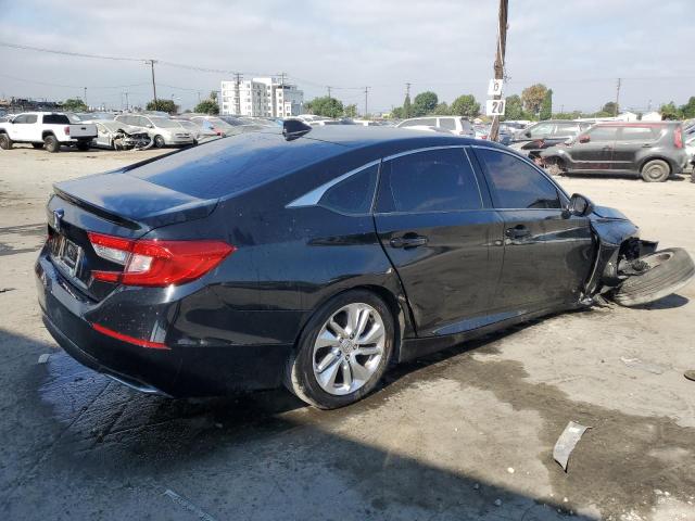 2019 HONDA ACCORD LX - 1HGCV1F14KA123318