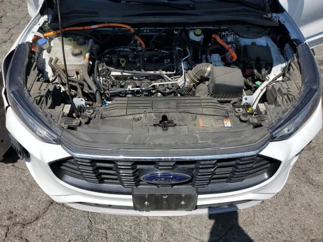 2023 FORD ESCAPE ST 1FMCU0MZ5PUA59778