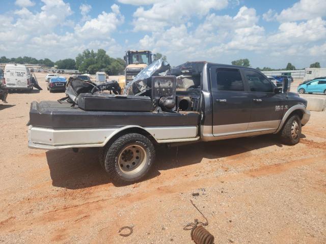 2015 RAM 3500 LARAM #3264549944